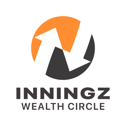 Inningz Wealth Circle Overview