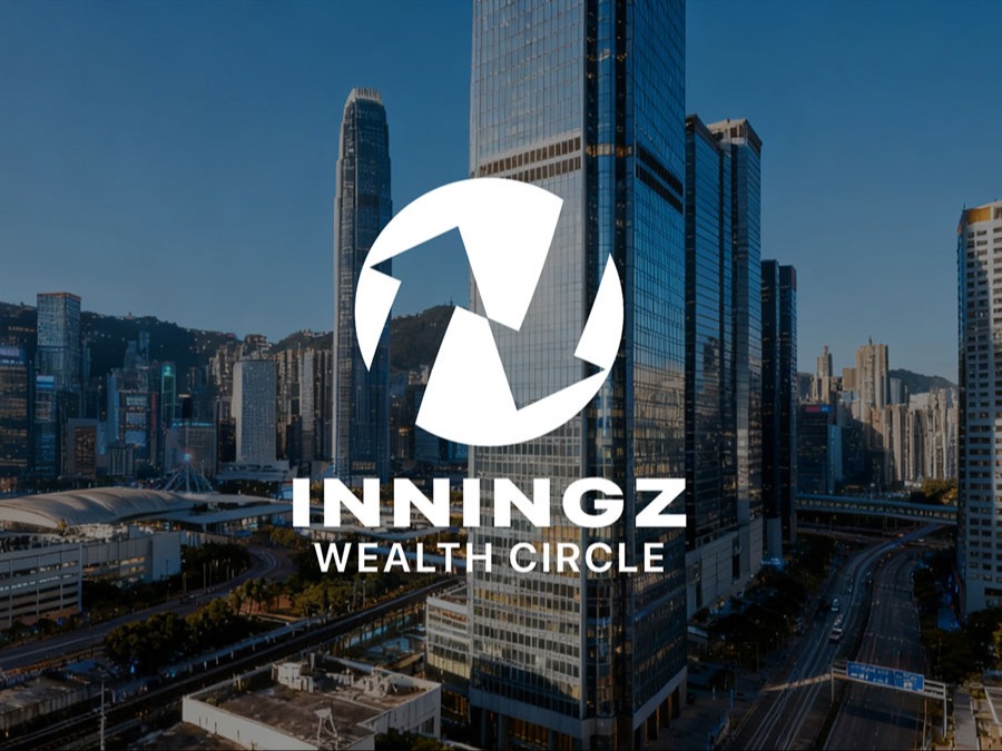 About Inningz Wealth Circle